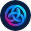 Astar Token