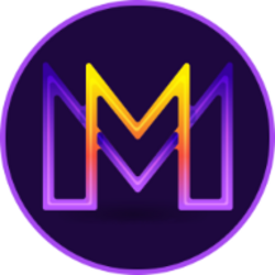 MetaPocket